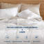 Housse de couette Cooling-106246619-106246624