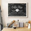 Coffee Shop - Reproduction de photo sur toile-514519519-514519516