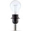 Lampe de table Momsen-240573687-240573678-239776503