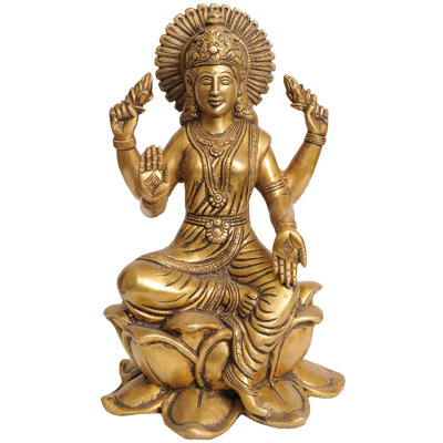 Religious & Spiritual Figurines & Sculptures