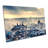 Paris Skyline Cityscape by Tom Potocki - Wrapped Canvas Print-216312023