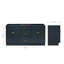 Base de meuble-lavabo double Paulla-93147058