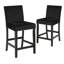 Ensemble de 6 chaises de comptoir Celeste-123491564