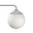Hepburn - Light Dimmable Vanity Light-57983492-99469738