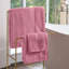 Supreme Bath Towel-506584591