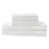 Blanc est en rupture de stock