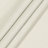 Kendall Blackout Curtain Single Panel-1459723779-1459723784