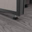 Très grand panneau d'intimité 1 panneau ProPanel-604044-90565839