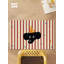 Tapis filtrant pour litière pour chat-100661788