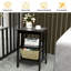 Table de chevet Marlijn-666836147-633975343