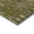 Premium Machine Washable Cerrito AMF580 Olive-104962399