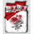 White/Red/Green Valentine's Day 1 selected