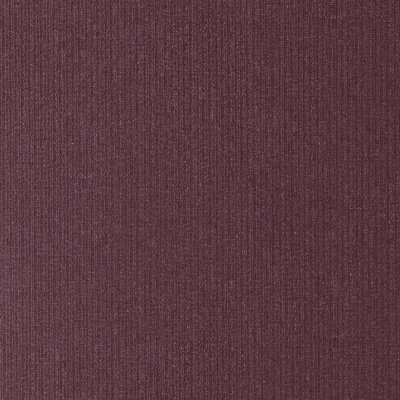 Tissu du bloc writer