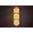 PEARL Wall Sconce-109594136