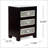 3 - Drawer Nightstand-1270770112