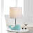 Leif Table Lamp-1866829734