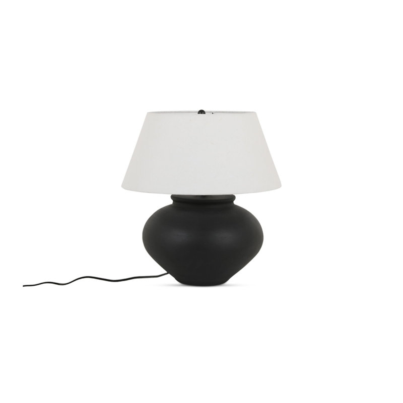 Lampe de table Olia