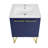 Annecy 24" Bathroom Vanity-103858124