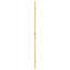 Attamore Glass Internal Door-851816477