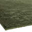 Mushegh Damask Area Rug-1141288064