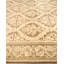 Keniah One-of-a-Kind 7' 10" X 9' 8" Hand Knotted Area Rug