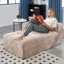 Canapé en chenille United We Win-1746617886