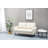 Abdur-Rasheed 58'' Velvet Loveseat-228499011