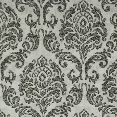 Wesco Gentry Finer Things Fabric