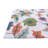 Noell Violet Rug