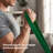 Resistance Bands for Working Out, Pull Up Bands Set for Strength Training, Body Stretching, Muscle Training, Home Gym Equipment
