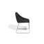 Kirkhill Upholstered Dining Chair-36299872
