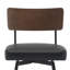 Tabouret de bar et de comptoir pivotant rembourré-1739721514-1682467673-1726096637