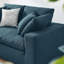 Causeuse Commix-88849723