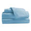 Ensemble de draps en microfibre Paarizaat 9000 Series-103960600-103960623