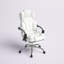 Fauteuil de direction Onique Onique-1106982161