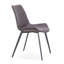 Chaise Albieri-2099053991