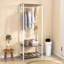 Hall Tree 60cm Wide