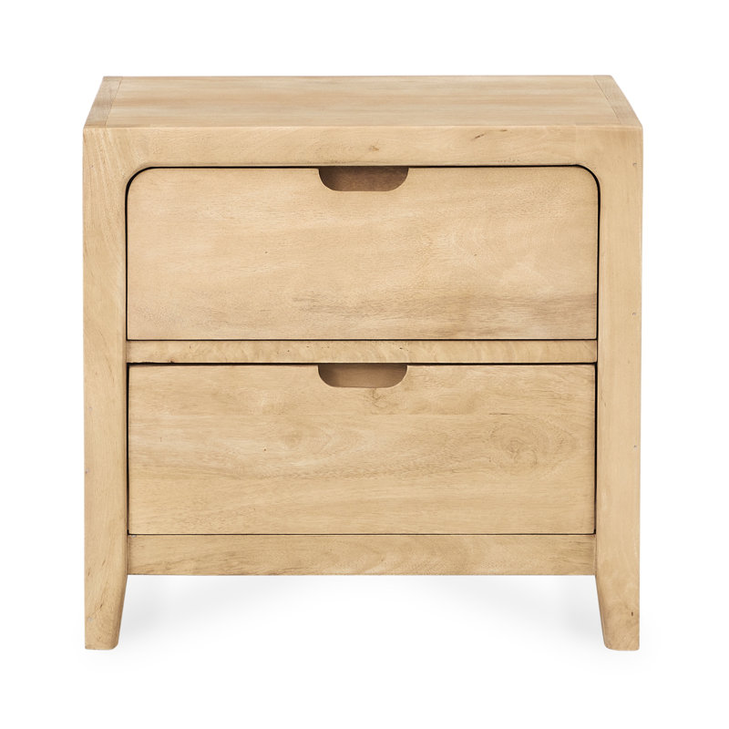 Laguna 3-Piece Bedroom Set, Queen
