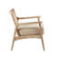 Chaise d'appoint