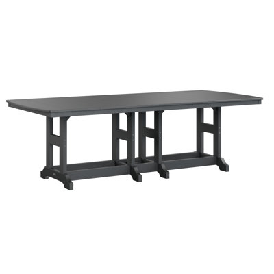 Garden Classic Outdoor Table