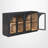 60.03" Sideboard-843236210