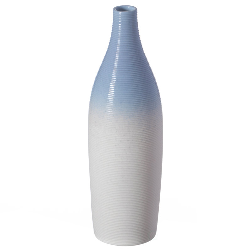 Siedentopf Ceramic Table Vase