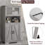 60 cm W Sideboard-1940576478