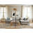 Alyona Abstract Indoor Rug-499593882