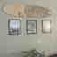 Photos des clients 1 de 2