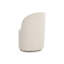 Cavoli Upholstered Dining Chair