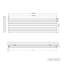 Brunella Oval Panel Radiators-2038379221-2038379220