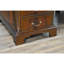Bureau de direction Ceballos-612850464-638193146