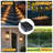 Leeloo 15 Tamper Resistant Smart Plug