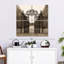 Lilie Hampton Gate-109140441